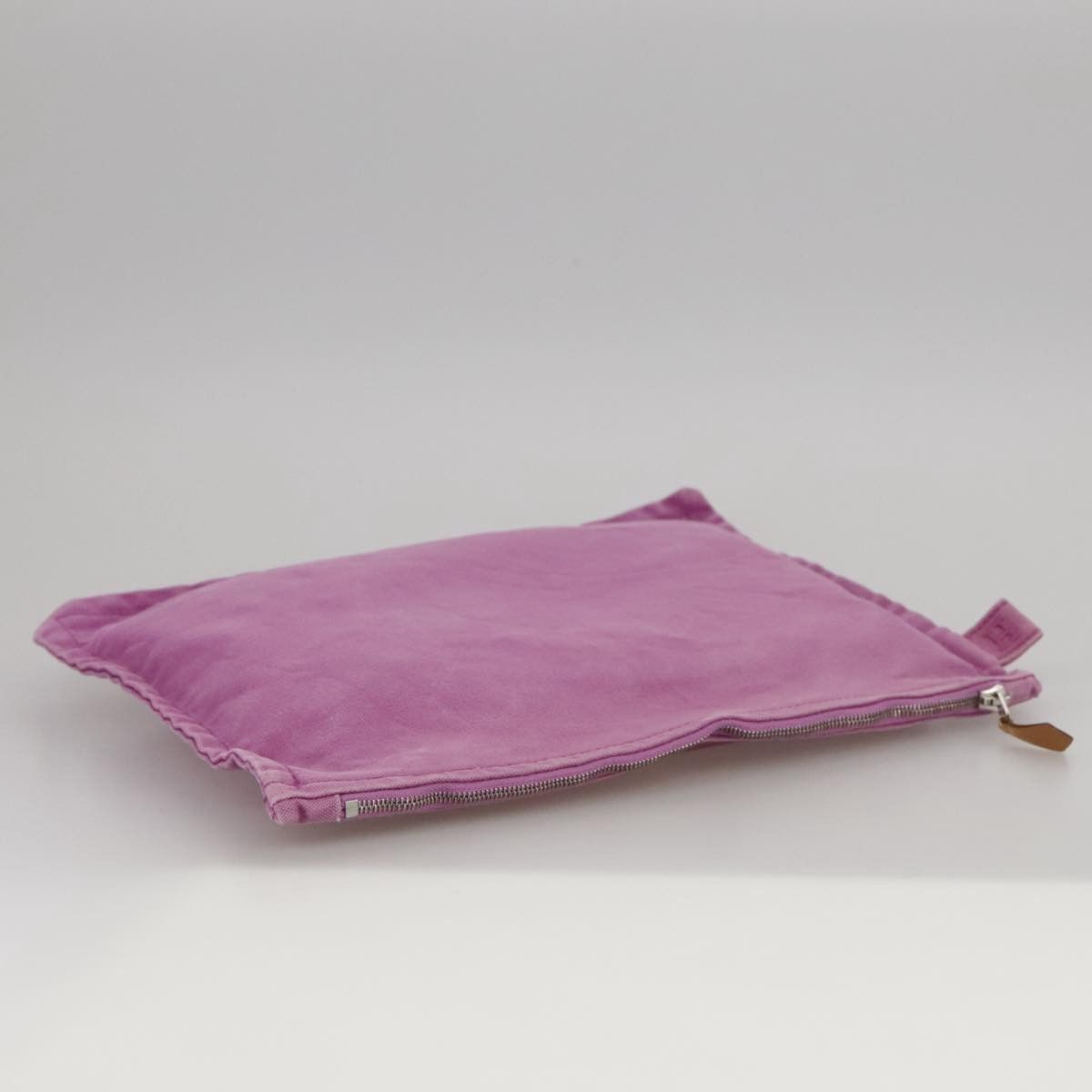 Hermes Hermès Bora Bora clutch Size ONE SIZE - 5 Thumbnail