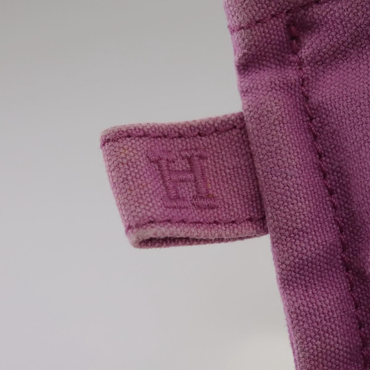 Hermes Hermès Bora Bora clutch Size ONE SIZE - 11 Thumbnail