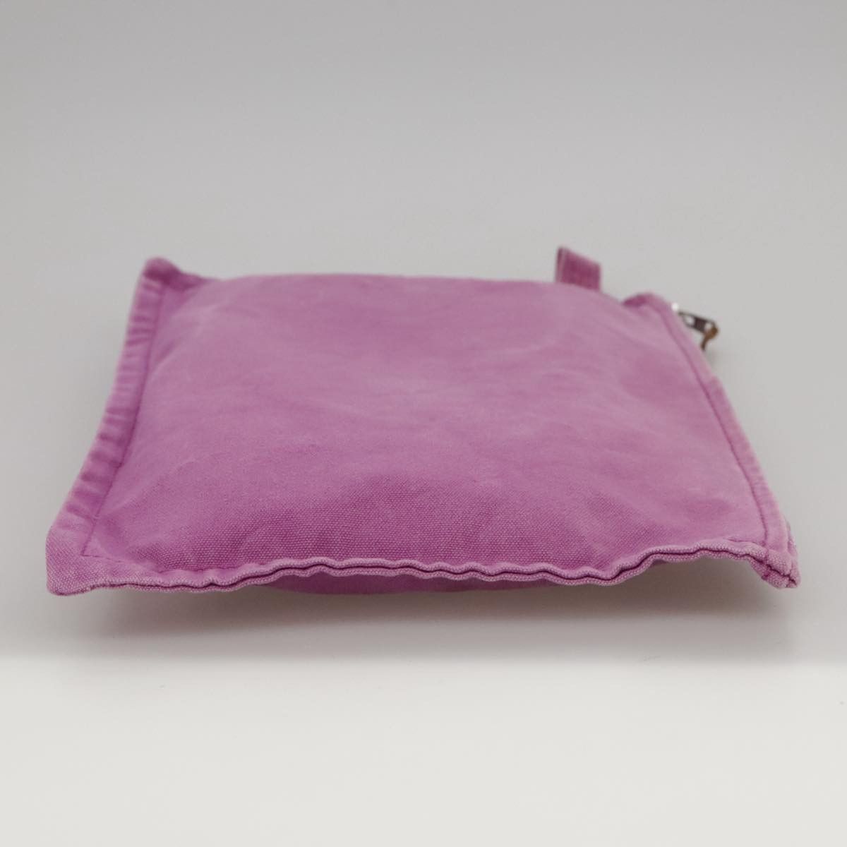 Hermes Hermès Bora Bora clutch Size ONE SIZE - 4 Thumbnail