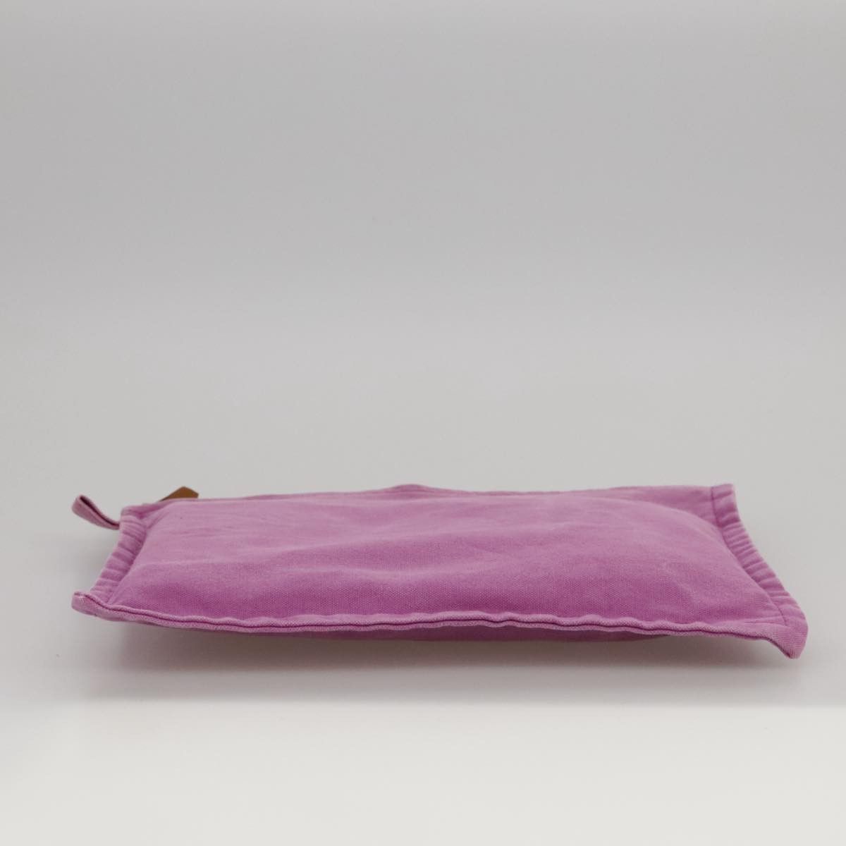 Hermes Hermès Bora Bora clutch Size ONE SIZE - 6 Thumbnail