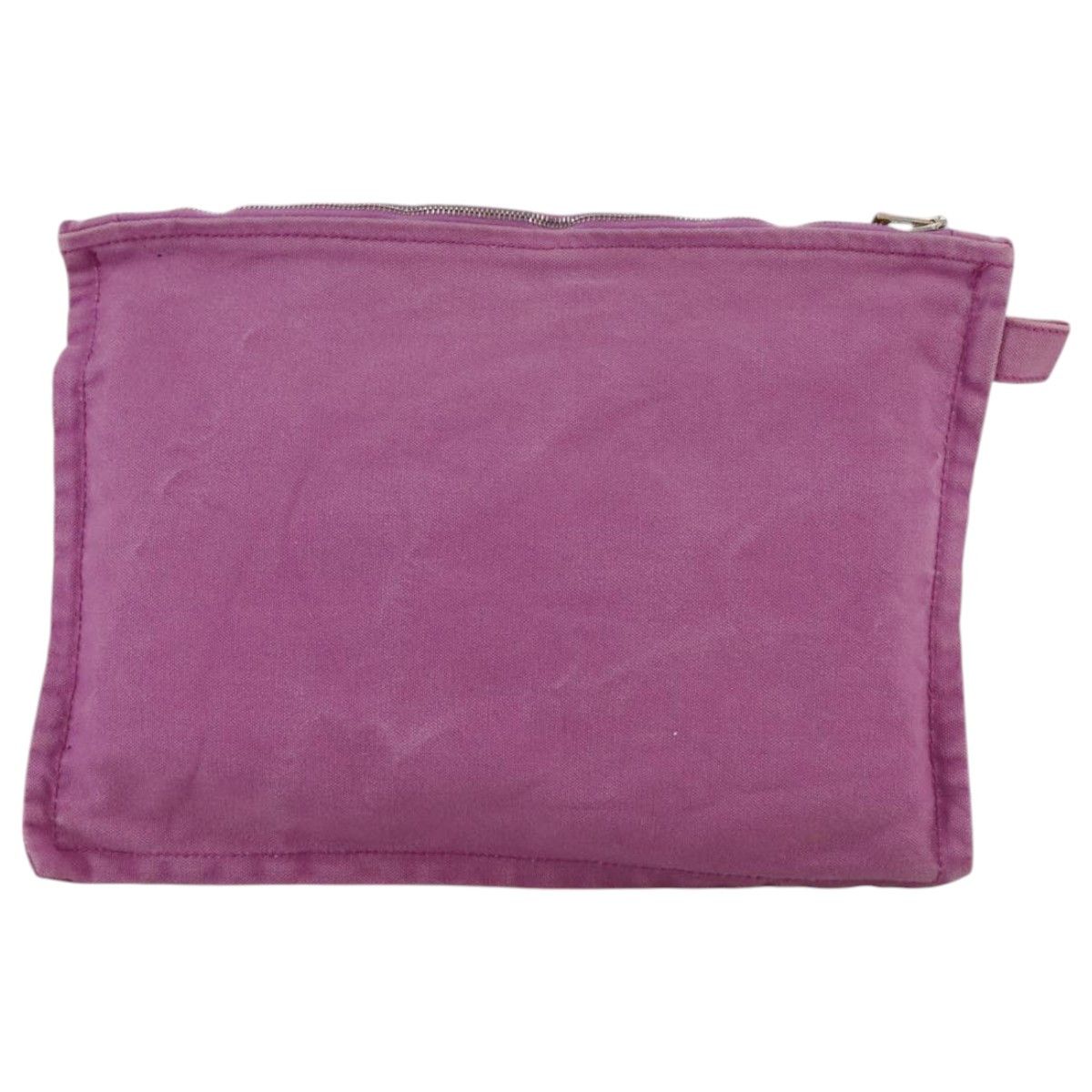 Hermes Hermès Bora Bora clutch Size ONE SIZE - 2 Thumbnail