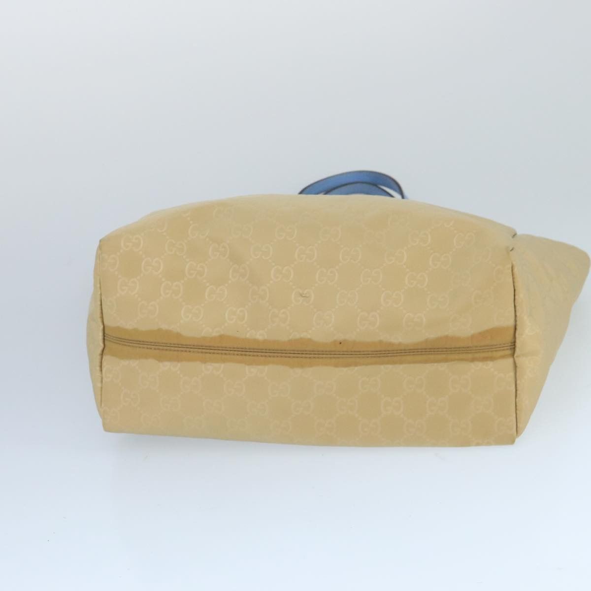 Gucci Gucci tote Size ONE SIZE - 17 Thumbnail
