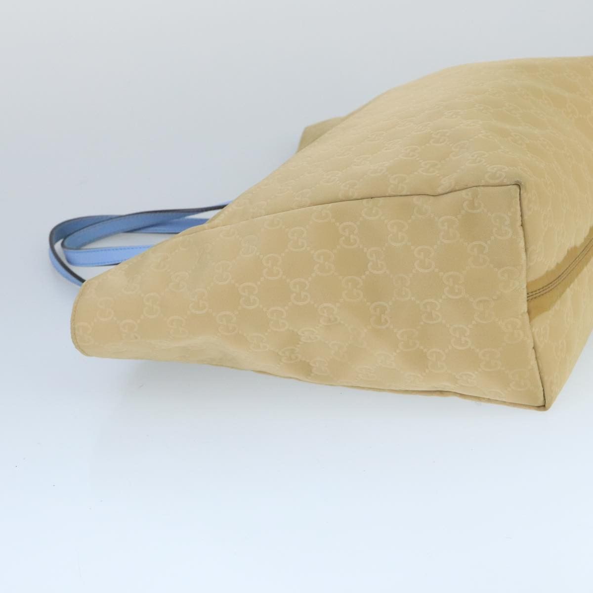 Gucci Gucci tote Size ONE SIZE - 4 Thumbnail