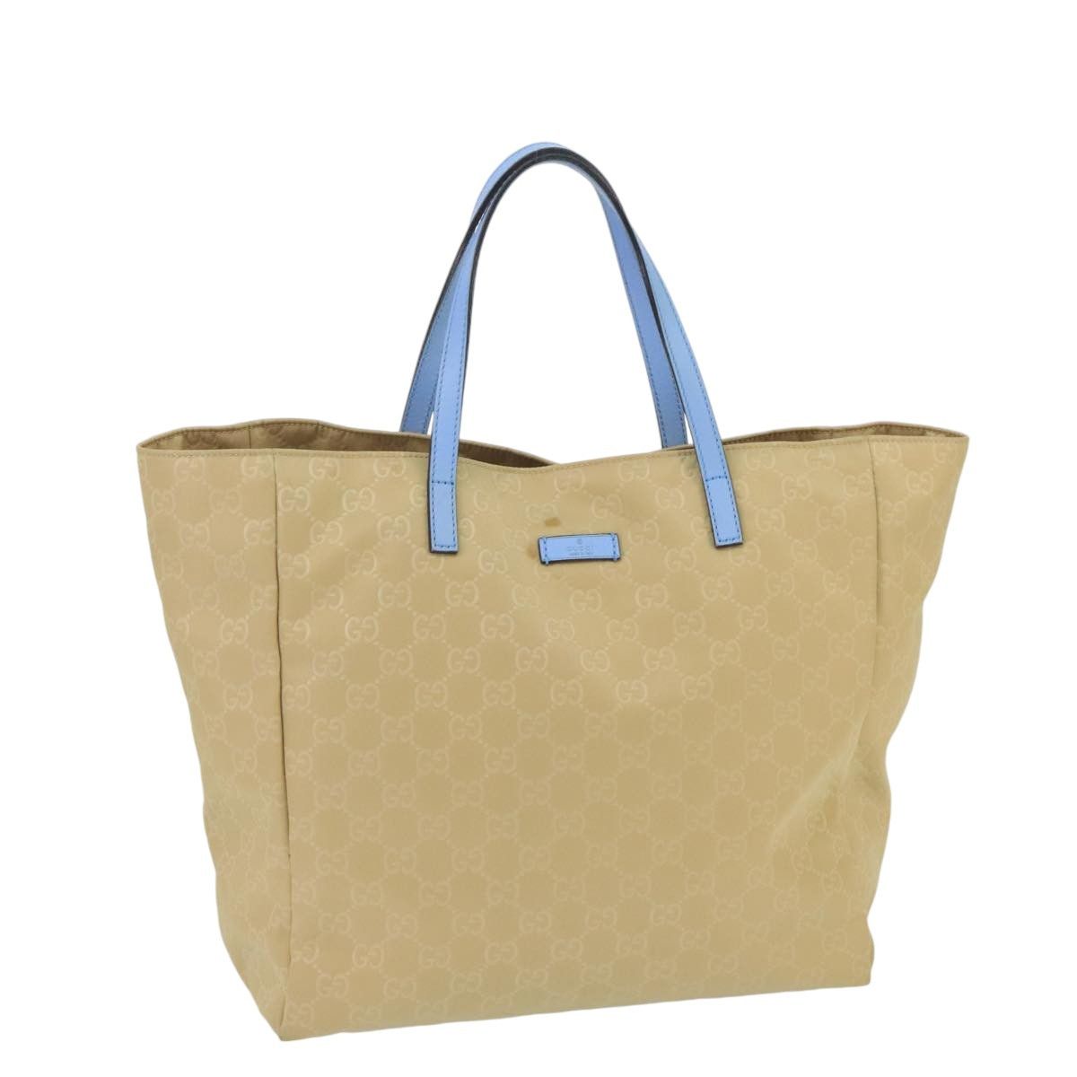 Gucci Gucci tote Size ONE SIZE - 15 Thumbnail
