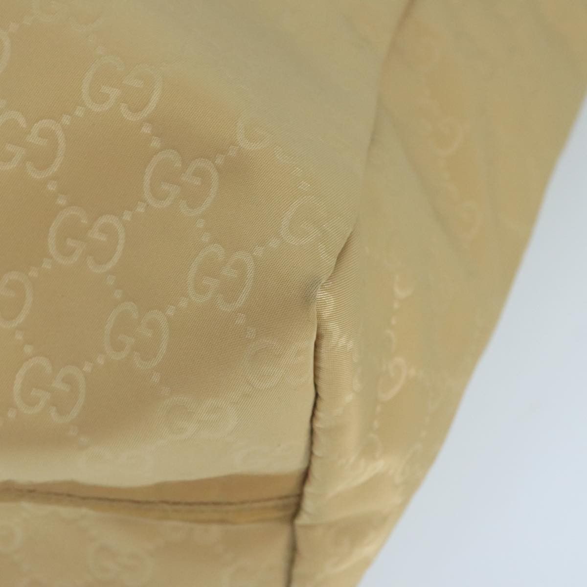 Gucci Gucci tote Size ONE SIZE - 7 Thumbnail