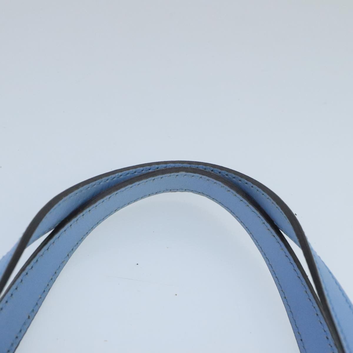 Gucci Gucci tote Size ONE SIZE - 6 Thumbnail
