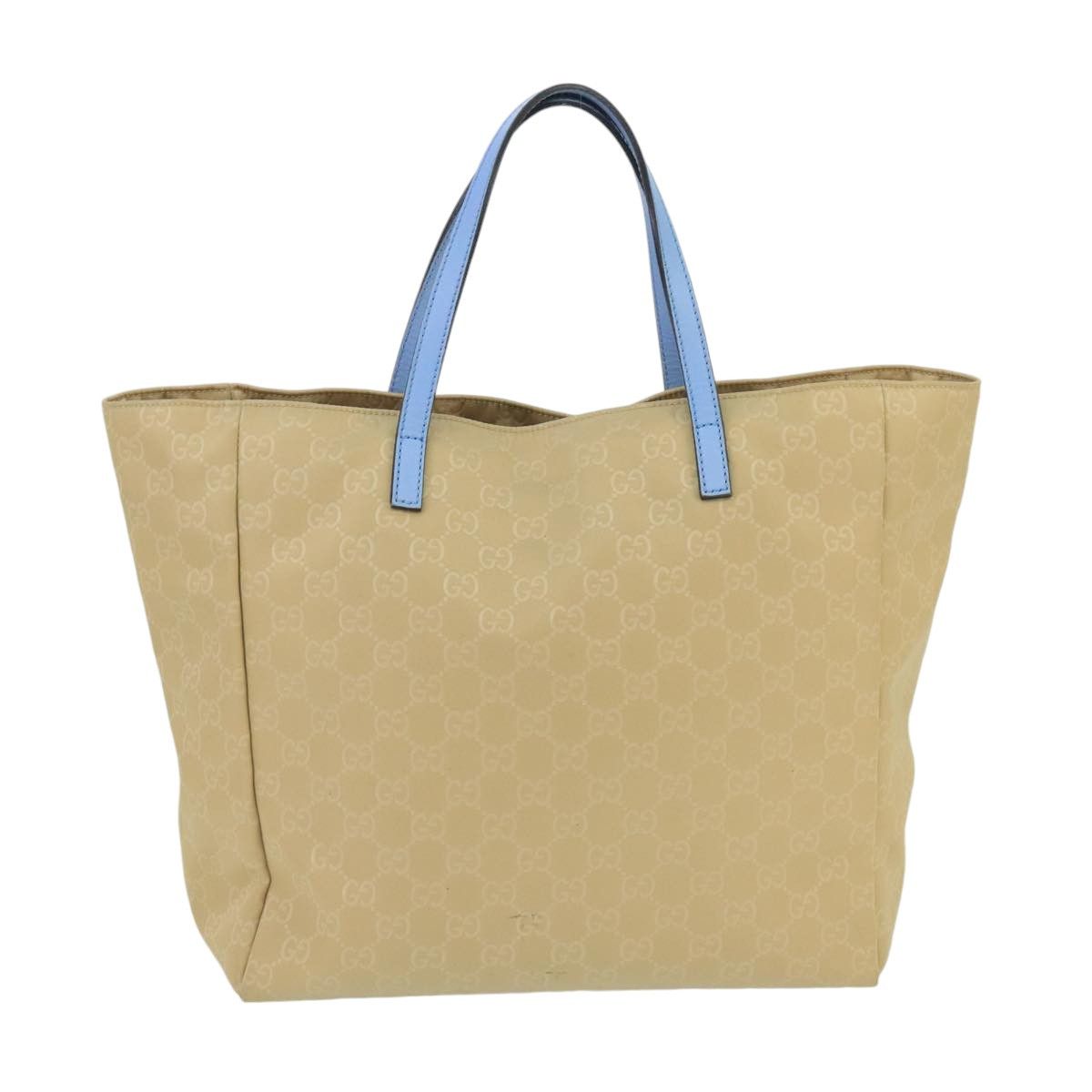 Gucci Gucci tote Size ONE SIZE - 2 Thumbnail
