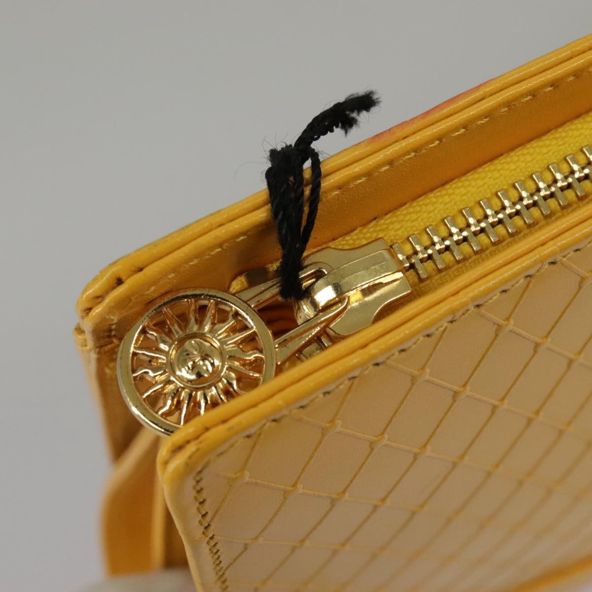 Versace Versace clutch Size ONE SIZE - 9 Thumbnail