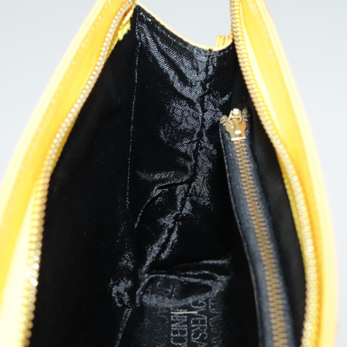 Versace Versace clutch Size ONE SIZE - 25 Thumbnail