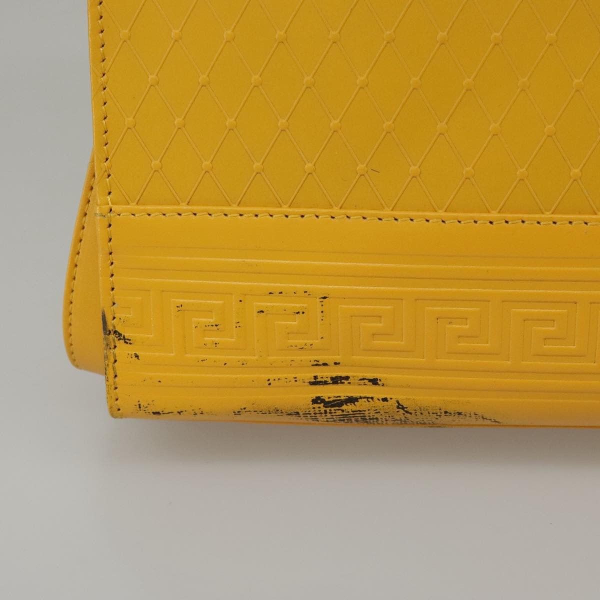 Versace Versace clutch Size ONE SIZE - 16 Thumbnail