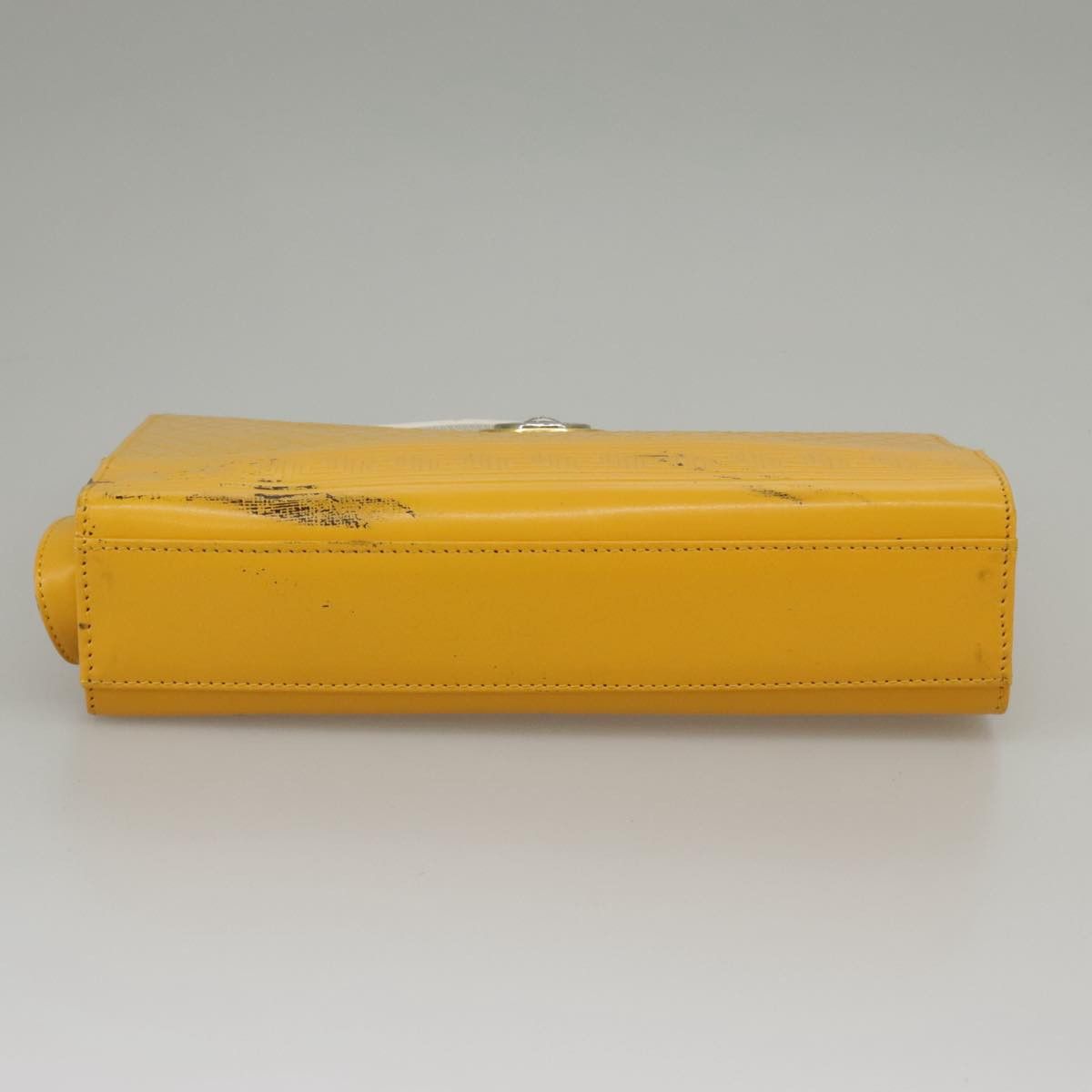 Versace Versace clutch Size ONE SIZE - 21 Thumbnail