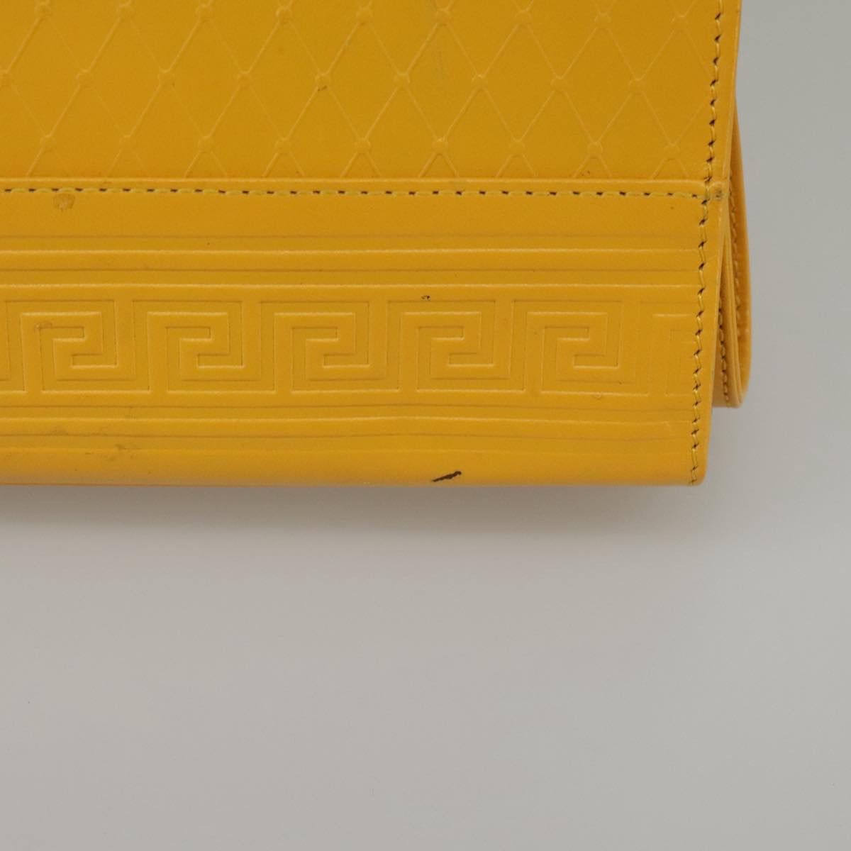 Versace Versace clutch Size ONE SIZE - 19 Thumbnail