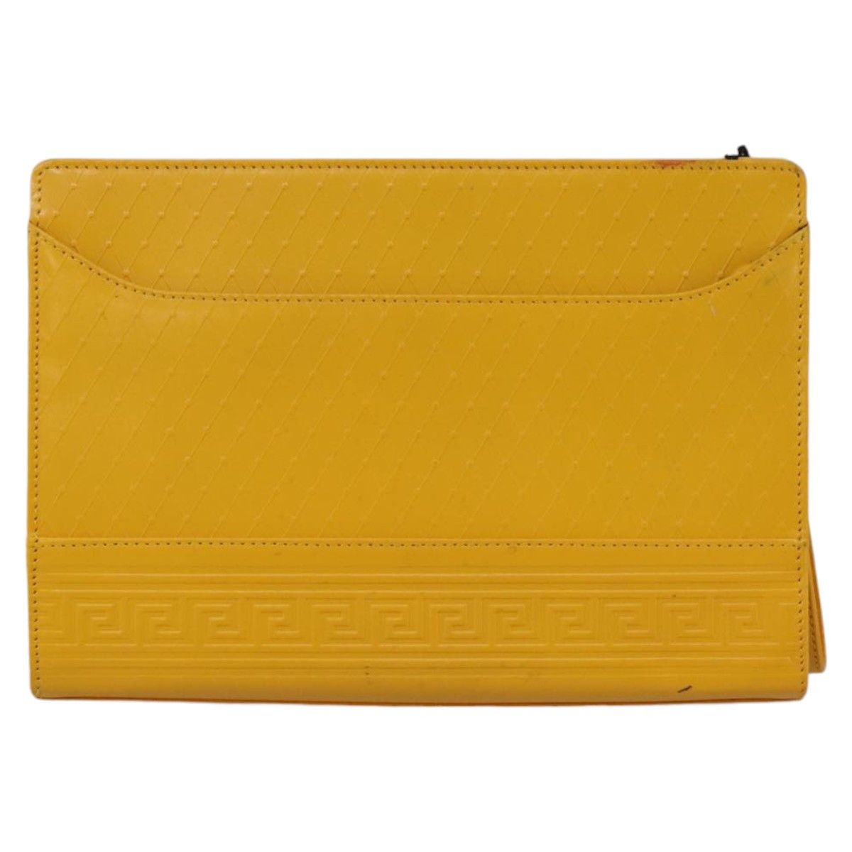 Versace Versace clutch Size ONE SIZE - 2 Thumbnail