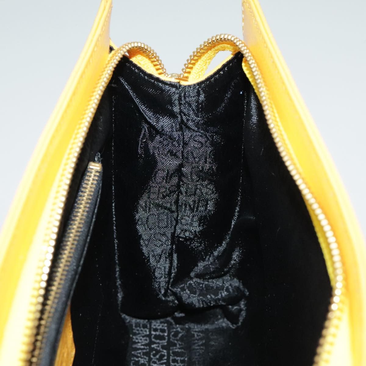Versace Versace clutch Size ONE SIZE - 24 Thumbnail