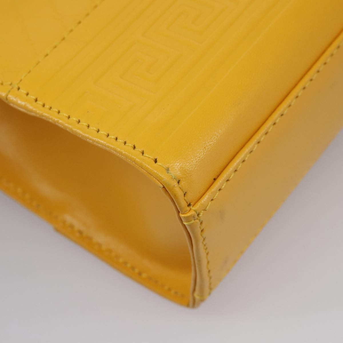 Versace Versace clutch Size ONE SIZE - 7 Thumbnail