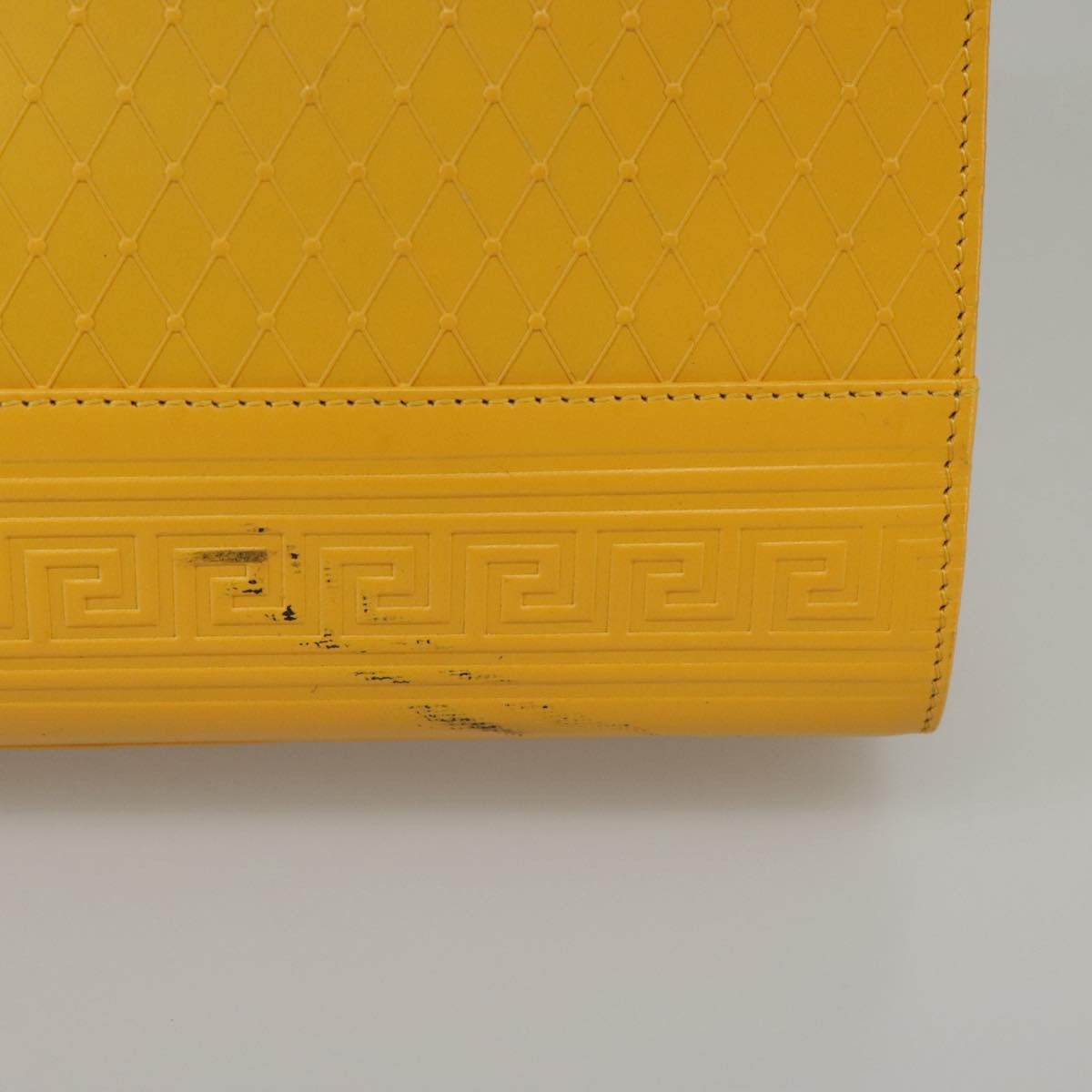 Versace Versace clutch Size ONE SIZE - 17 Thumbnail