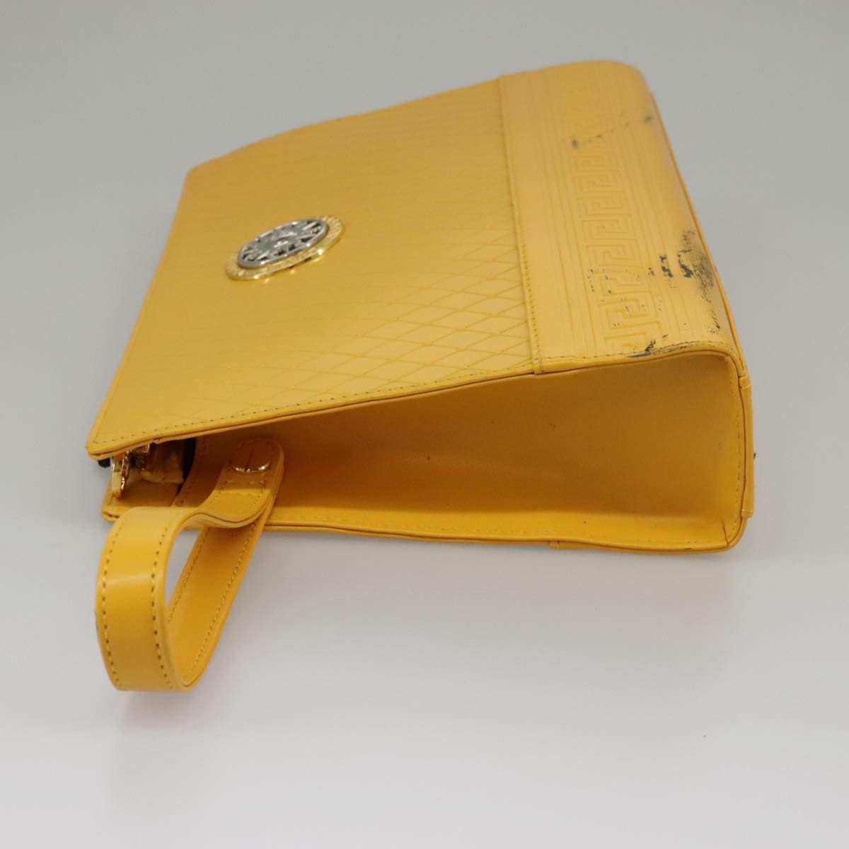Versace Versace clutch Size ONE SIZE - 3 Thumbnail