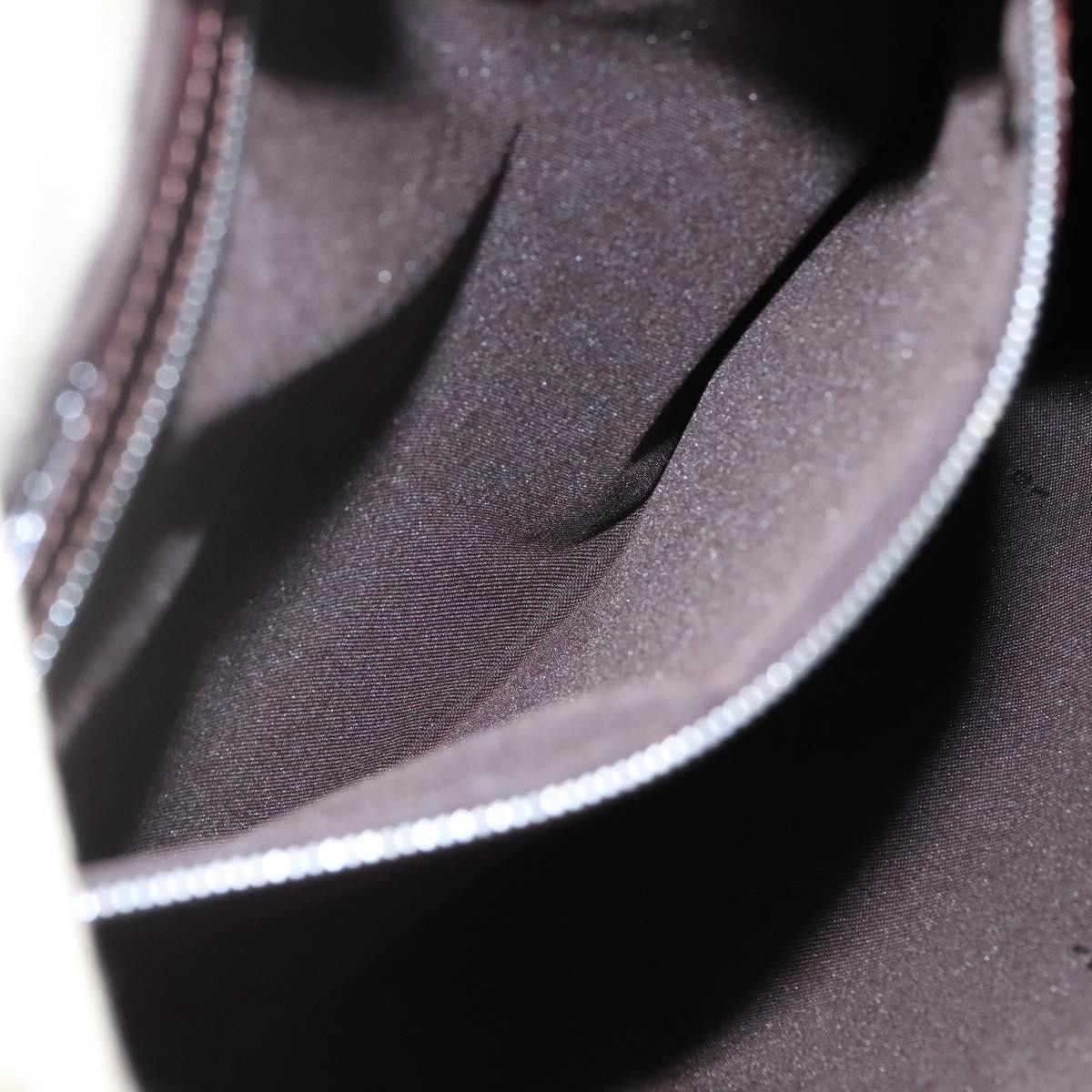 Fendi Fendi Zucca shoulder Size ONE SIZE - 21 Thumbnail