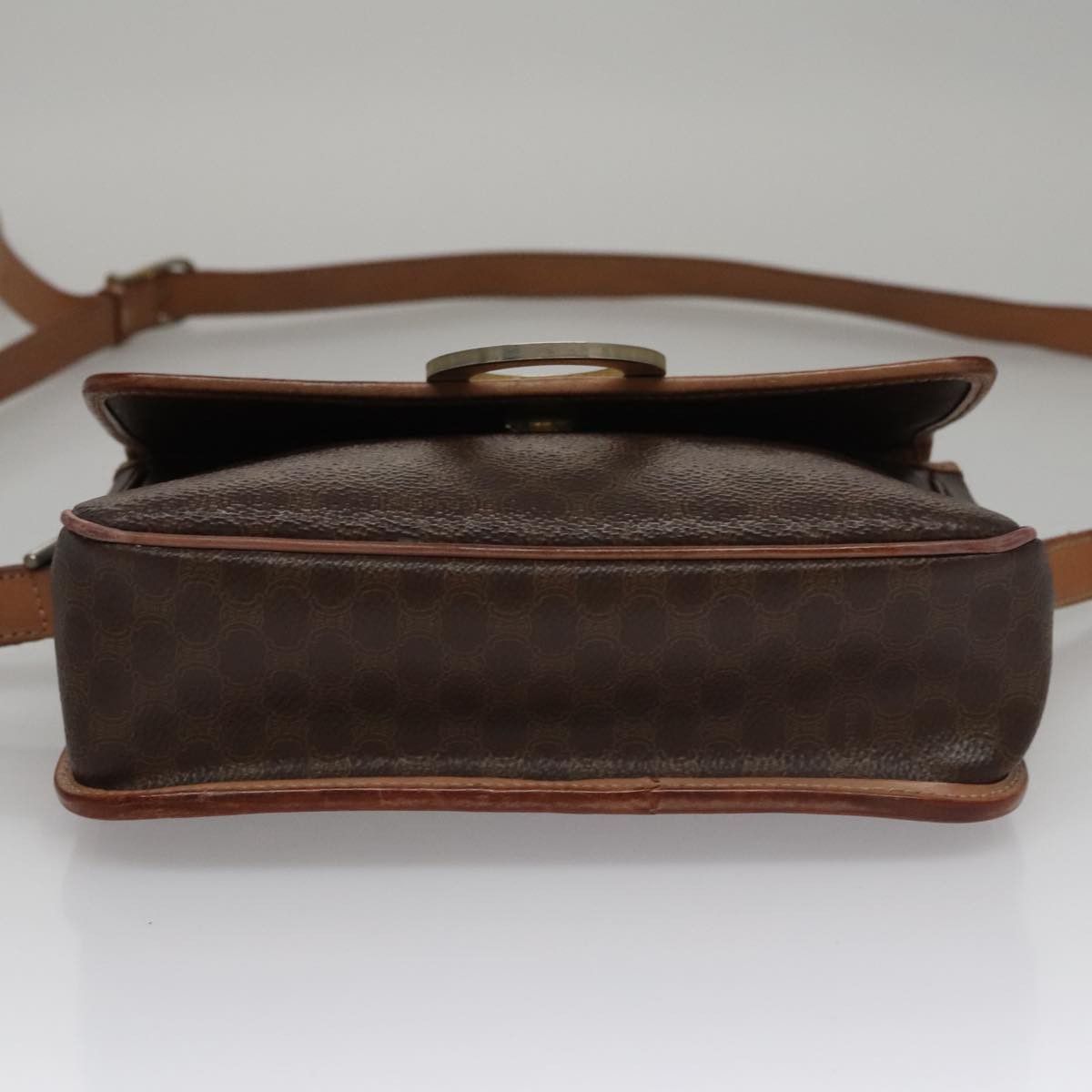 Celine Céline Macadam shoulder Size ONE SIZE - 6 Thumbnail