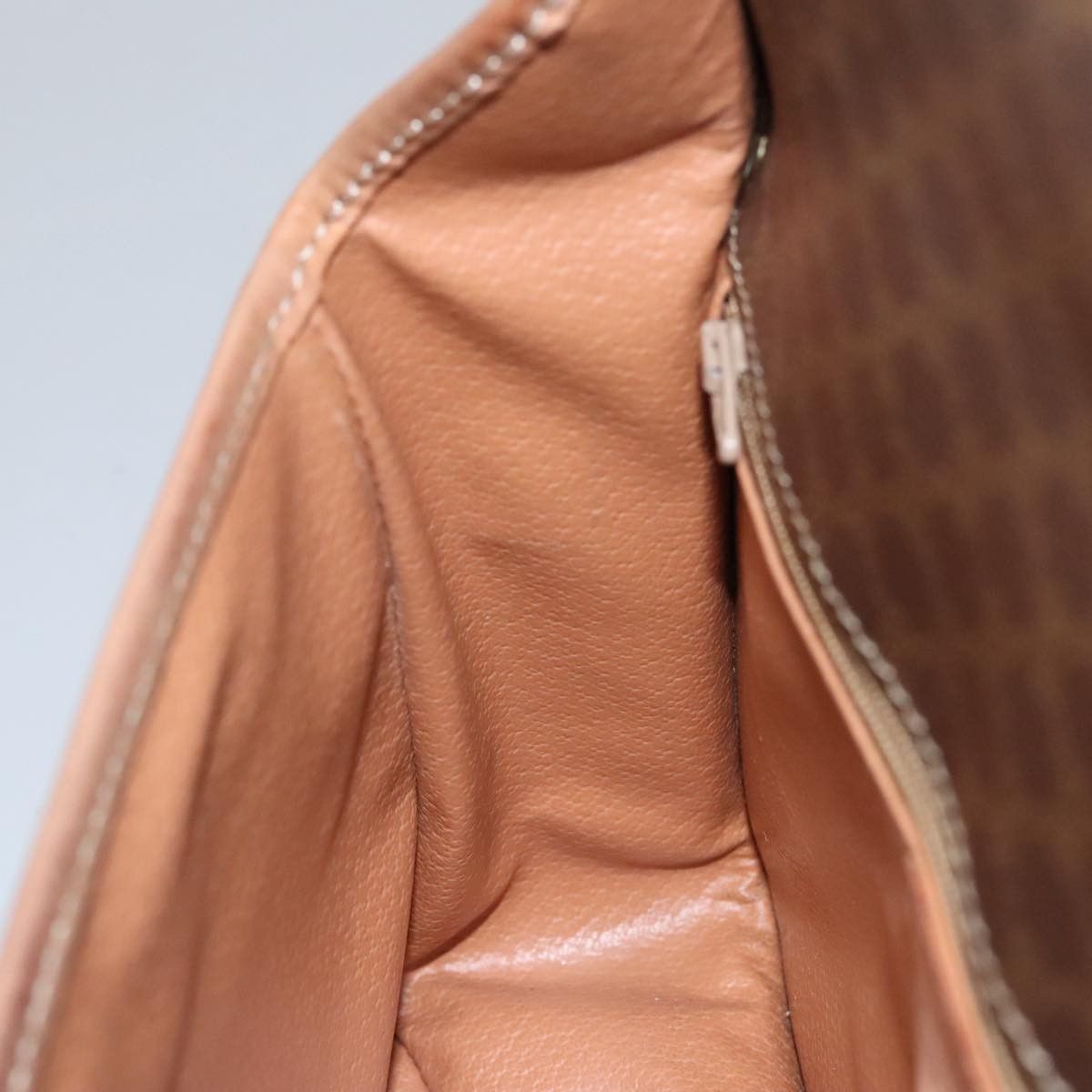 Celine Céline Macadam shoulder Size ONE SIZE - 21 Thumbnail