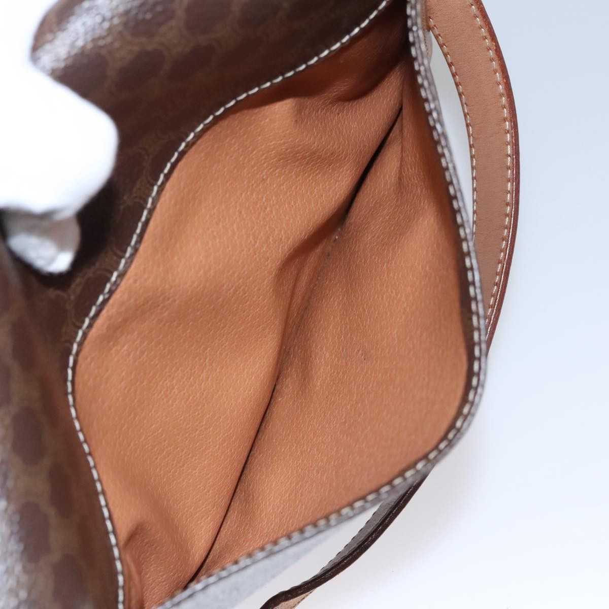 Celine Céline Macadam shoulder Size ONE SIZE - 22 Thumbnail