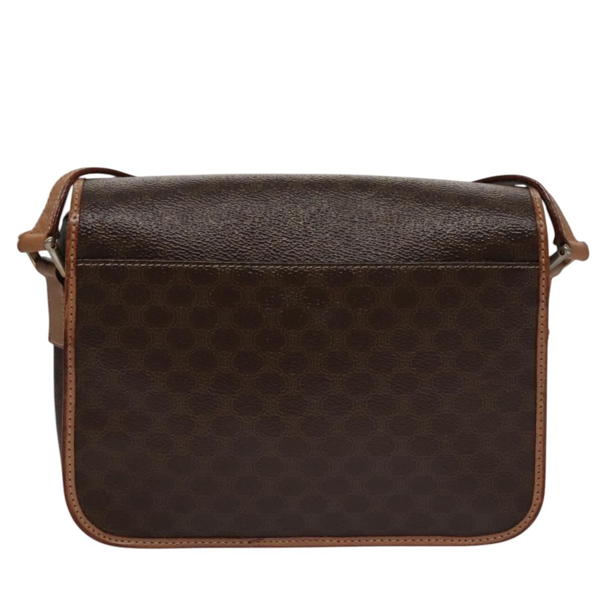 Celine Céline Macadam shoulder Size ONE SIZE - 2 Thumbnail