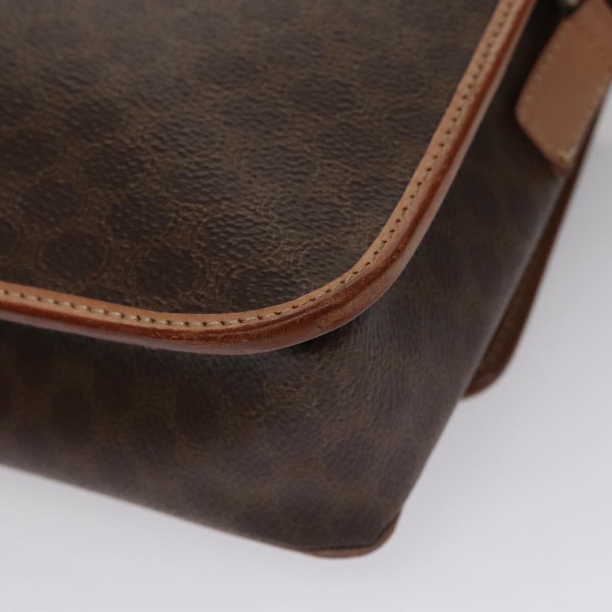 Celine Céline Macadam shoulder Size ONE SIZE - 17 Thumbnail