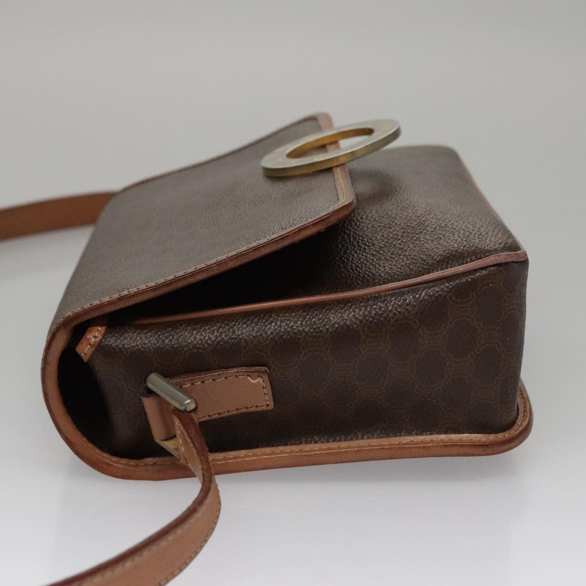 Celine Céline Macadam shoulder Size ONE SIZE - 4 Thumbnail