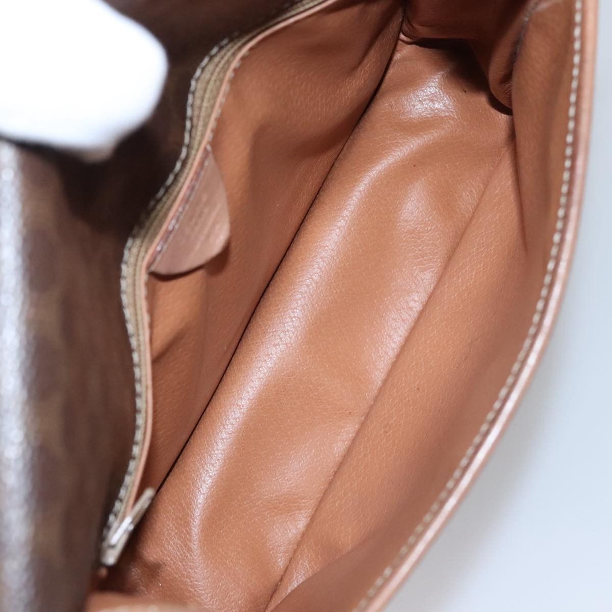 Celine Céline Macadam shoulder Size ONE SIZE - 9 Thumbnail