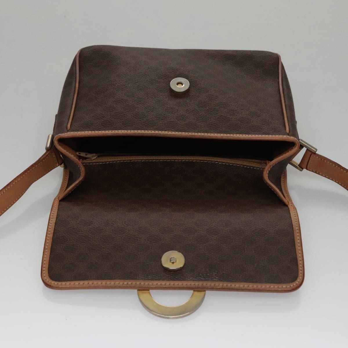 Celine Céline Macadam shoulder Size ONE SIZE - 19 Thumbnail