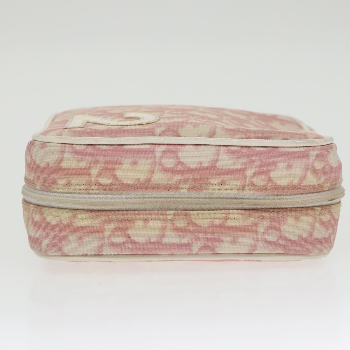 Dior Dior Trotter clutch Size ONE SIZE - 4 Thumbnail