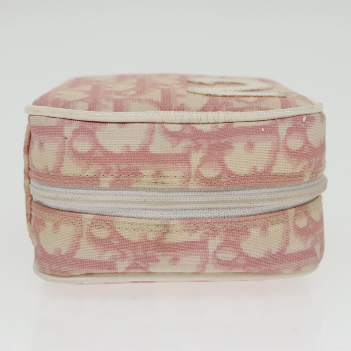 Dior Dior Trotter clutch Size ONE SIZE - 14 Thumbnail