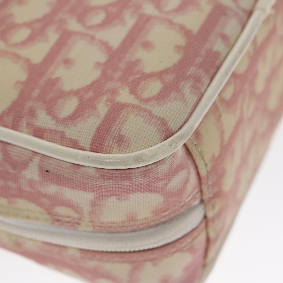 Dior Dior Trotter clutch Size ONE SIZE - 8 Thumbnail