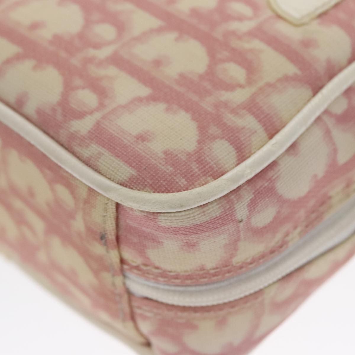 Dior Dior Trotter clutch Size ONE SIZE - 9 Thumbnail