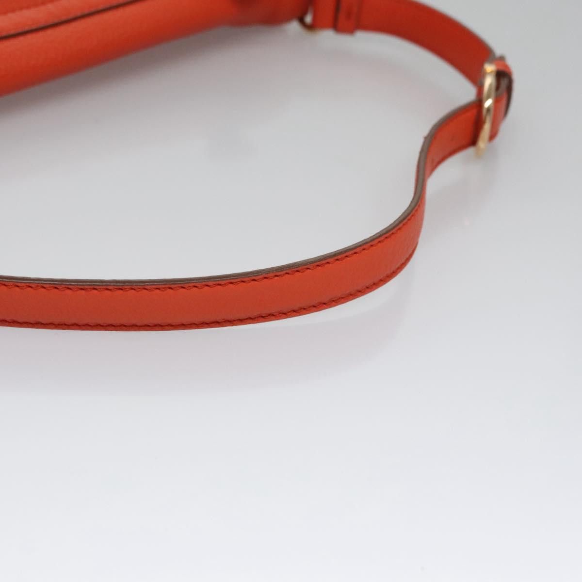 Salvatore Ferragamo Salvatore Ferragamo shoulder Size ONE SIZE - 5 Thumbnail