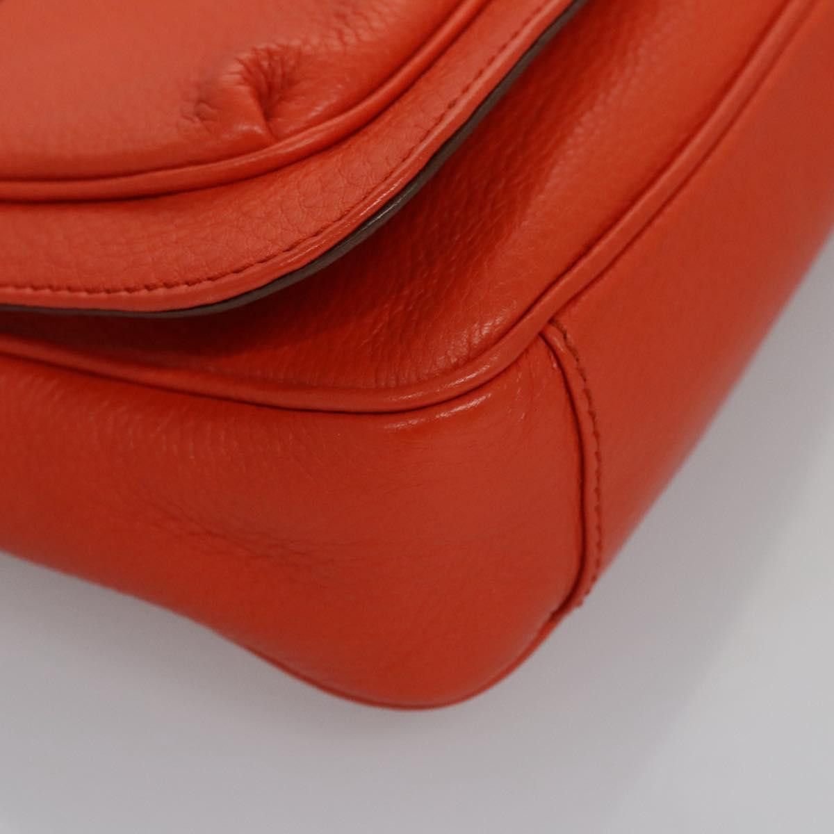 Salvatore Ferragamo Salvatore Ferragamo shoulder Size ONE SIZE - 7 Thumbnail