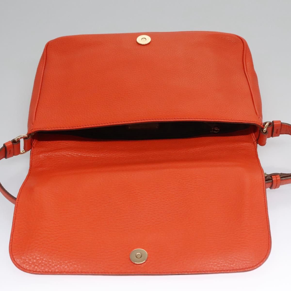 Salvatore Ferragamo Salvatore Ferragamo shoulder Size ONE SIZE - 22 Thumbnail