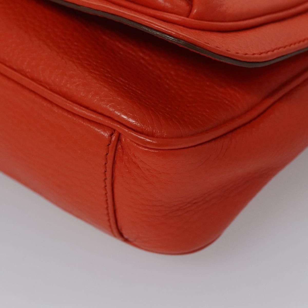 Salvatore Ferragamo Salvatore Ferragamo shoulder Size ONE SIZE - 8 Thumbnail