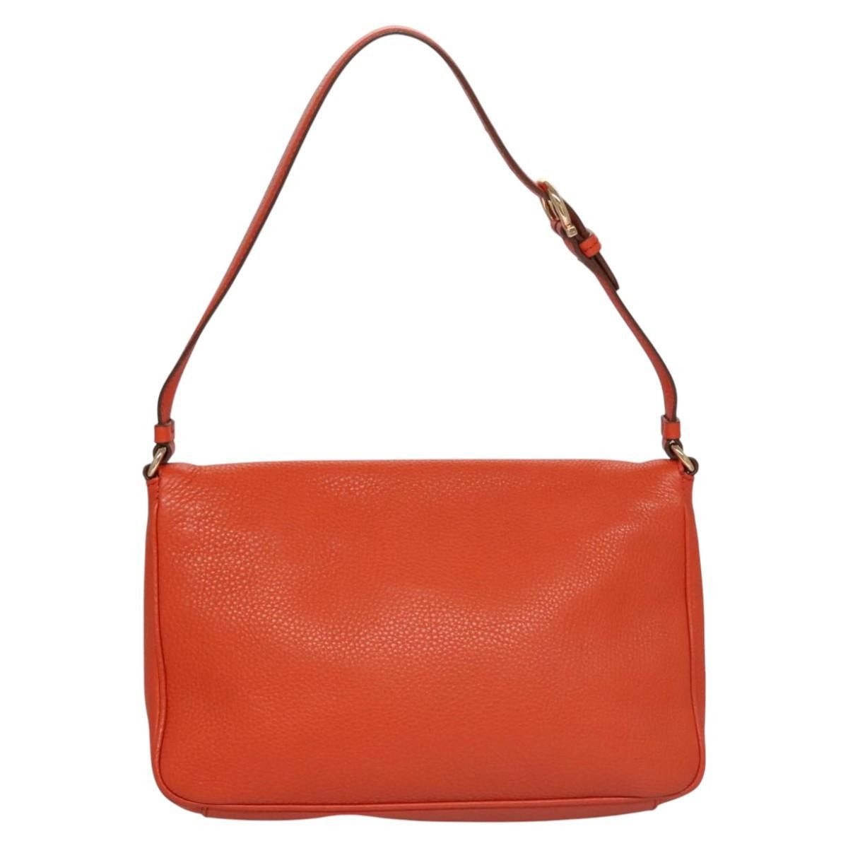 Salvatore Ferragamo Salvatore Ferragamo shoulder Size ONE SIZE - 2 Thumbnail