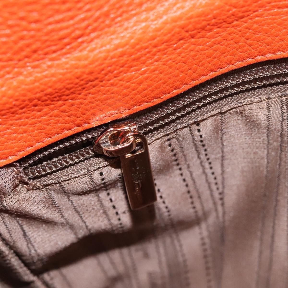 Salvatore Ferragamo Salvatore Ferragamo shoulder Size ONE SIZE - 13 Thumbnail