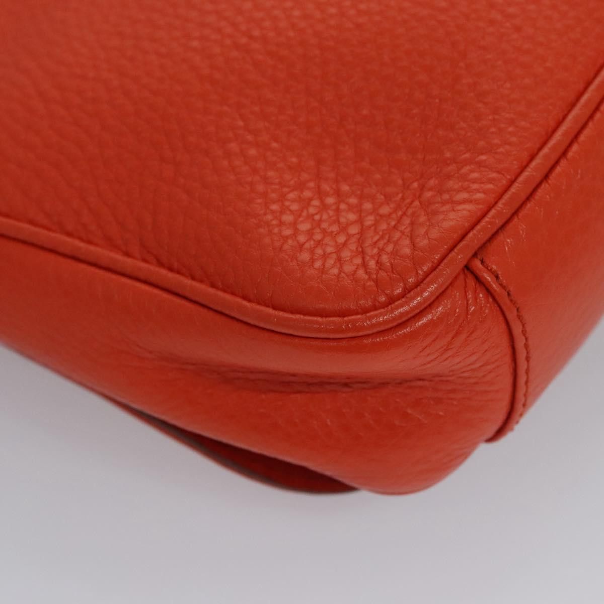 Salvatore Ferragamo Salvatore Ferragamo shoulder Size ONE SIZE - 9 Thumbnail