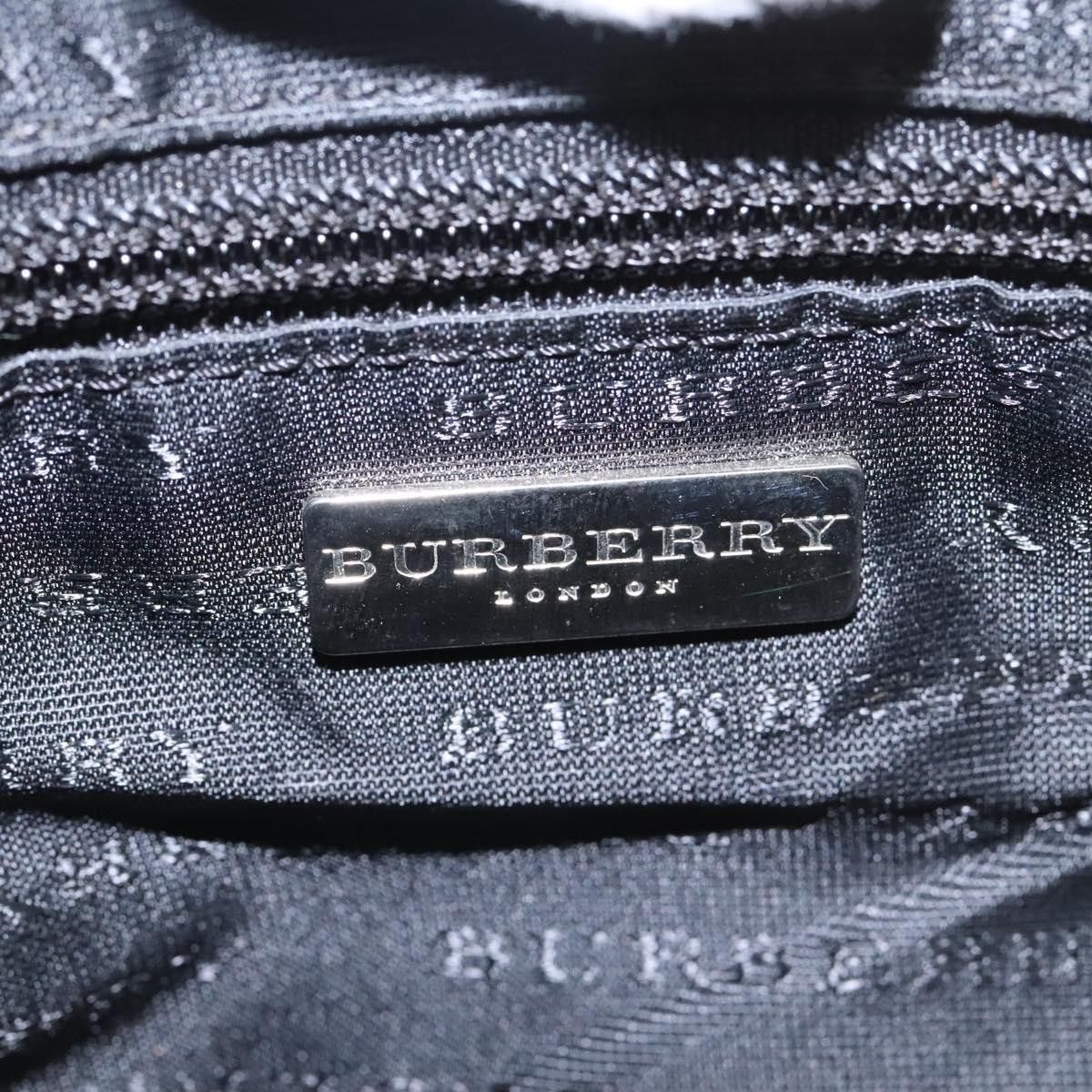 Burberry Burberry Nova Check shoulder Size ONE SIZE - 10 Thumbnail