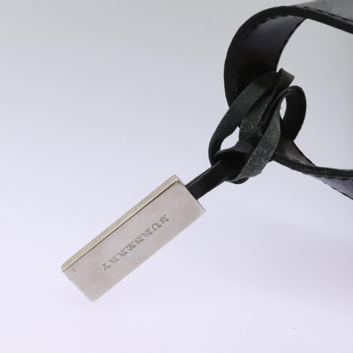 Burberry Burberry Nova Check shoulder Size ONE SIZE - 11 Thumbnail