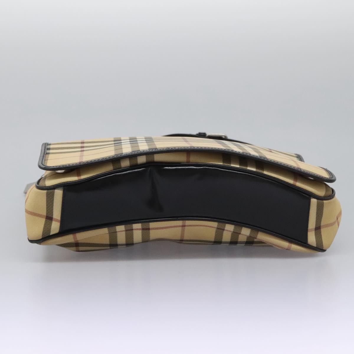 Burberry Burberry Nova Check shoulder Size ONE SIZE - 6 Thumbnail