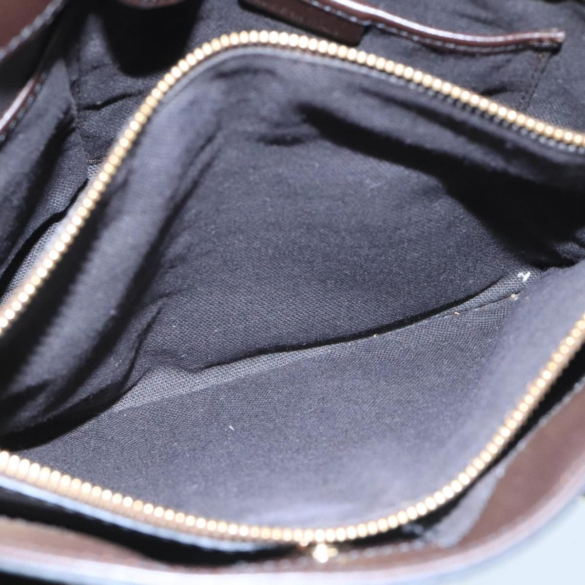 Burberry Burberry Nova Check handbag Size ONE SIZE - 11 Thumbnail