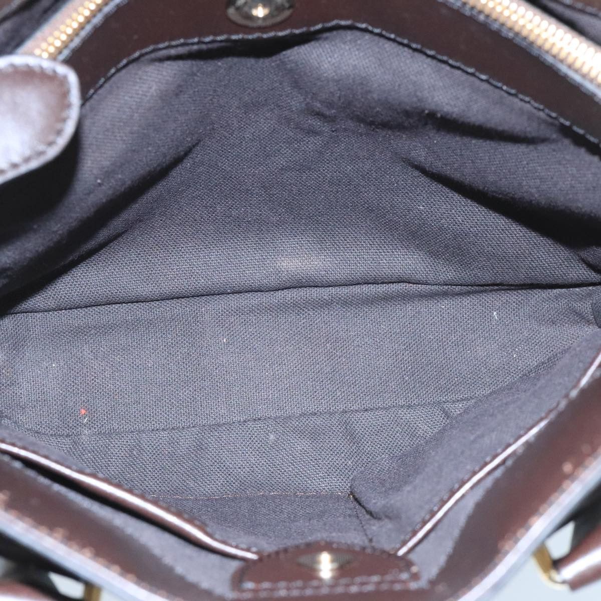 Burberry Burberry Nova Check handbag Size ONE SIZE - 21 Thumbnail