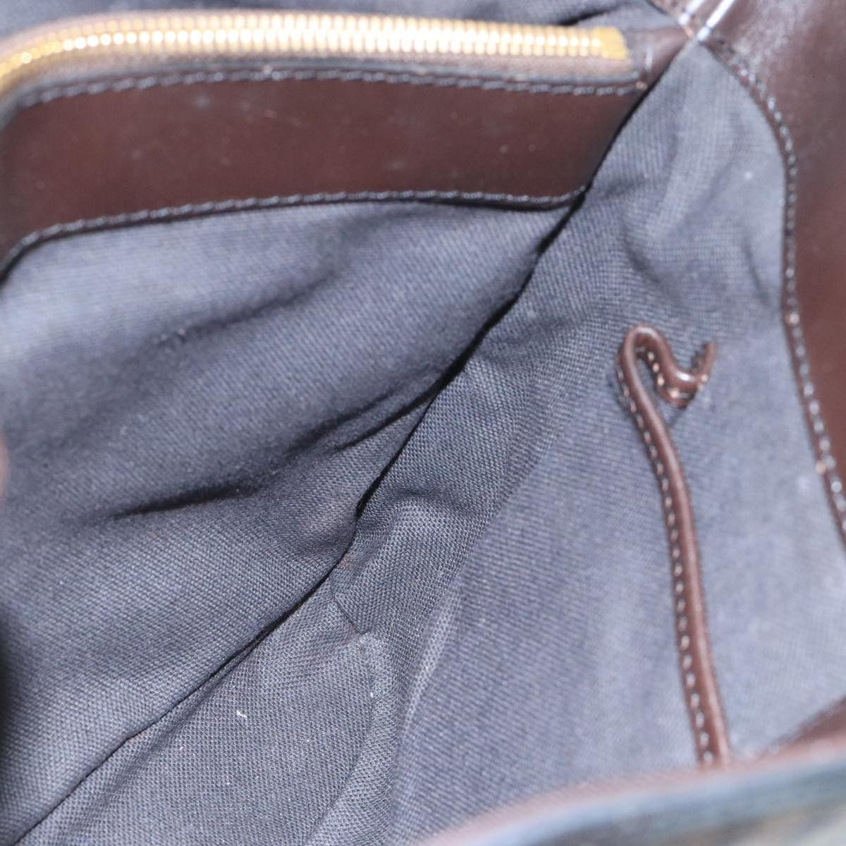 Burberry Burberry Nova Check handbag Size ONE SIZE - 22 Thumbnail