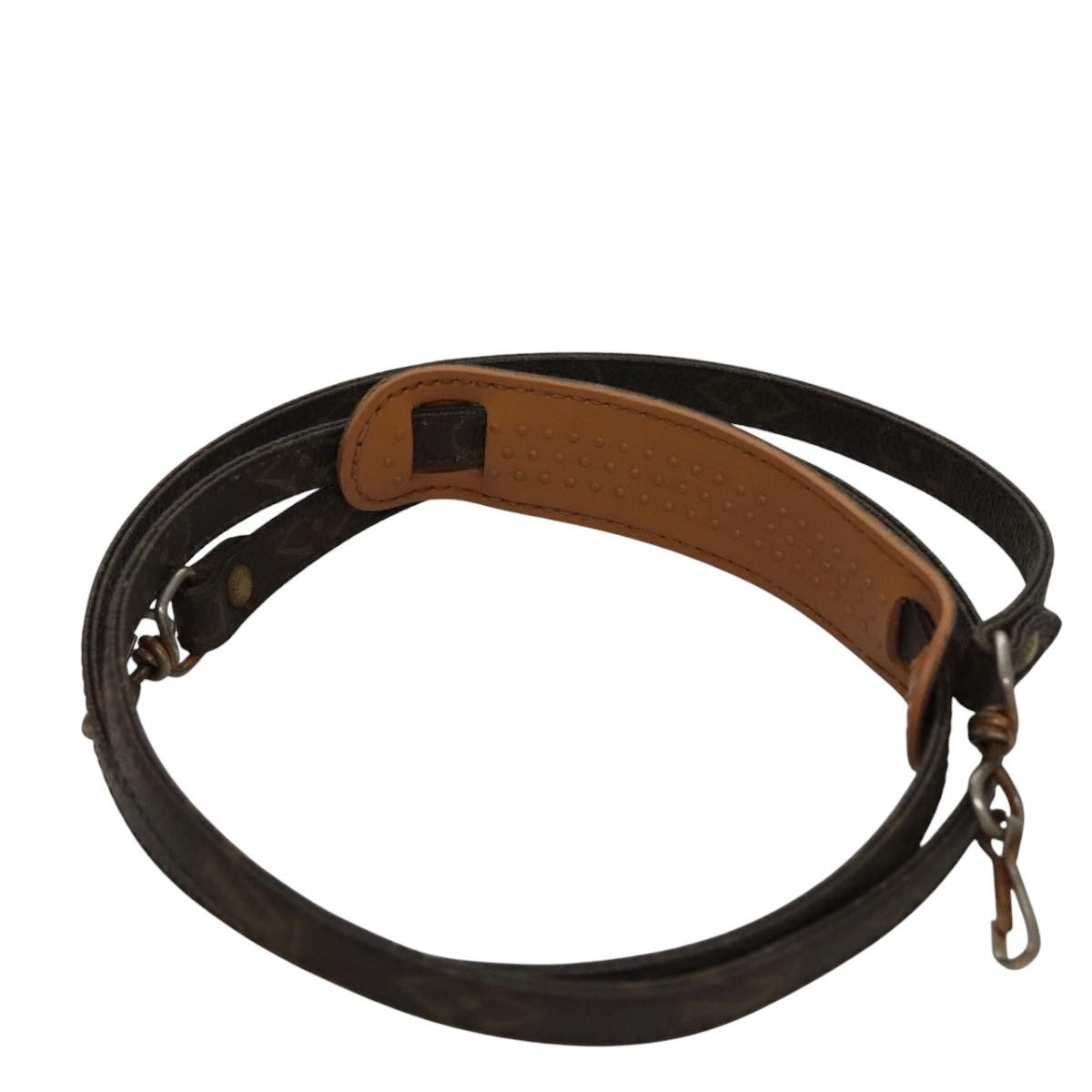 Salvatore Ferragamo Salvatore Ferragamo handbag Size ONE SIZE - 25 Thumbnail