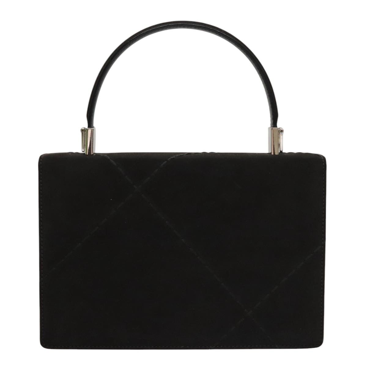 Salvatore Ferragamo Salvatore Ferragamo handbag Size ONE SIZE - 2 Thumbnail