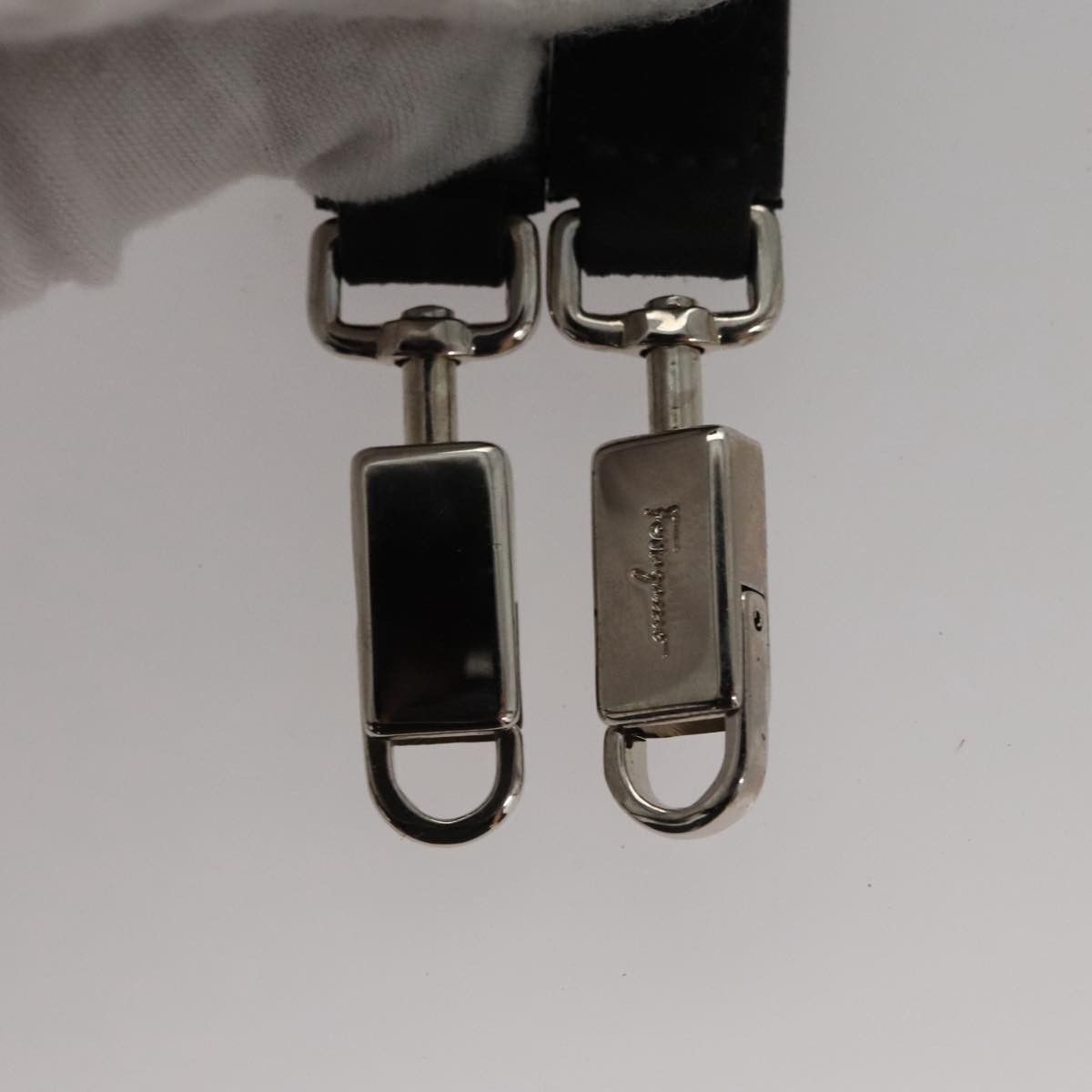 Salvatore Ferragamo Salvatore Ferragamo handbag Size ONE SIZE - 24 Thumbnail